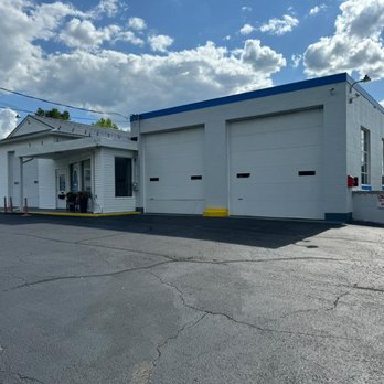 CORE Automotive - Auto Repair Near Me - Gettysburg, Pennsylvania