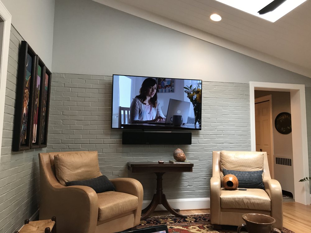 IMPEL SERVICES Updated September 2024 42 Photos 2515 Jerusalem Rd