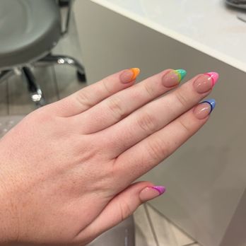 Green Nails & Spa - Nails done by Alice - Nail Salons Near Me - Athens, Georgia Green Nails & Spa - Nails done by Alice - Nail Salons Near Me - Athens, Georgia