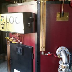 Domaine Familial Louis Dupont - New Machines for Liquor Making
