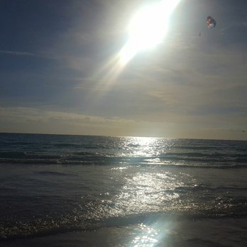 Siesta Key Beach - Beaches Near Me - Sarasota, Florida