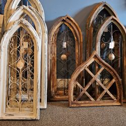 G.R.I.T.S Southern Decor