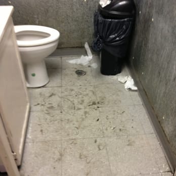 Cool Beans Bar & Grill - Wet floor piss - Burgers Near Me - Denton, Texas Cool Beans Bar & Grill - Wet floor piss - Burgers Near Me - Denton, Texas