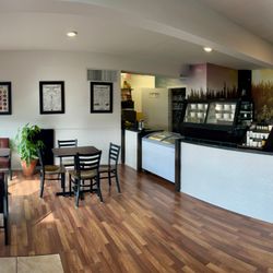 Mother Holistic - We are now accepting customer cannabis dessert orders! Ice cream, cookies and more!