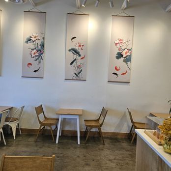 Mirakuru - Coffee & Tea Near Me - Garden Grove, California Mirakuru - Coffee & Tea Near Me - Garden Grove, California