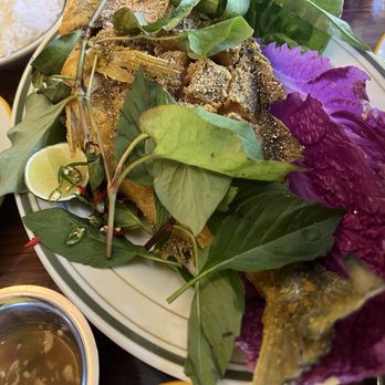 Bong - Cambodian Near Me - Brooklyn, New York