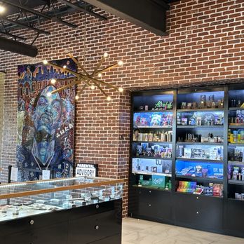 S W E D - Store - Cannabis Dispensaries Near Me - Los Angeles, California S W E D - Store - Cannabis Dispensaries Near Me - Los Angeles, California