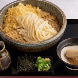 Udon Mugizo - San Francisco