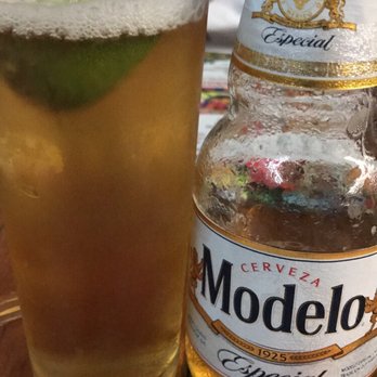 Barbacoa de la Tulum - Cold beer - Diners Near Me - Cancún, ROO Barbacoa de la Tulum - Cold beer - Diners Near Me - Cancún, ROO