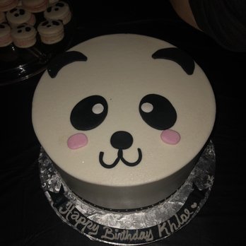 Caramelitos Bakery & Cakes - Custom Cakes Near Me - Pearland, Texas Caramelitos Bakery & Cakes - Custom Cakes Near Me - Pearland, Texas