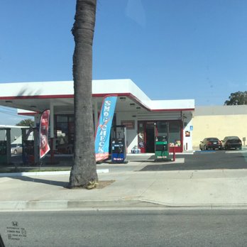 Corona Express Smog - Express service... discount if you check in on yelp. - Smog Check Stations Near Me - Corona, California Corona Express Smog - Express service... discount if you check in on yelp. - Smog Check Stations Near Me - Corona, California