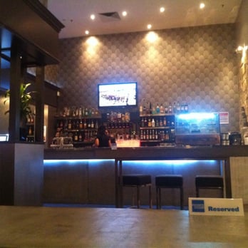 Verve Bar & Kitchen - Restaurants Near Me - Adelaide, SA Verve Bar & Kitchen - Restaurants Near Me - Adelaide, SA