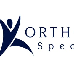 Heekin Orthopedic Specialists - Your Mobility Matters