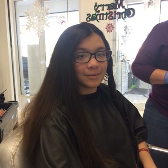 Sunset Hair Studio - Hair Extensions Near Me - Miami, Florida Sunset Hair Studio - Hair Extensions Near Me - Miami, Florida
