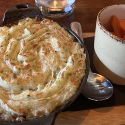 Sheperd's Pie Sheperd's Pie