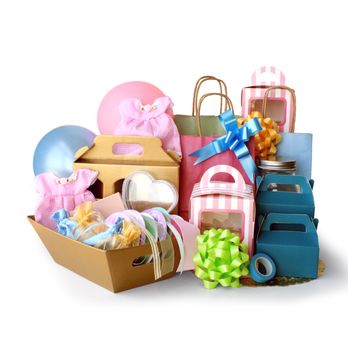 Paper Mart - Arts & Crafts Near Me - Orange, California Paper Mart - Arts & Crafts Near Me - Orange, California