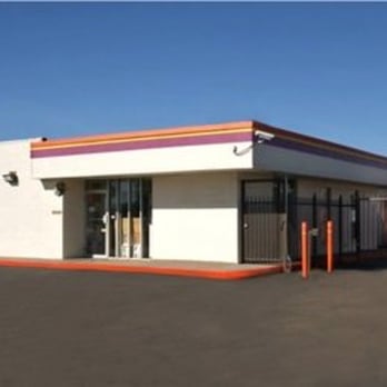 Public Storage - Self Storage Near Me - Thornton, Colorado Public Storage - Self Storage Near Me - Thornton, Colorado