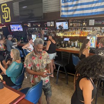 PB Pub - Pubs Near Me - San Diego, California PB Pub - Pubs Near Me - San Diego, California