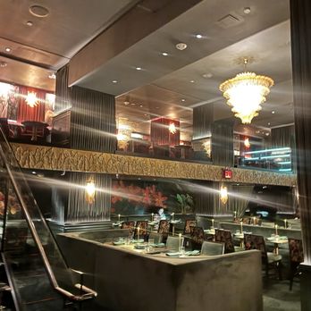 Lele - Interior - Caribbean Near Me - New York, New York Lele - Interior - Caribbean Near Me - New York, New York
