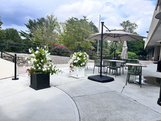 Aldo's Ristorante by null