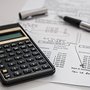 Photo of Murray Accounting and Tax Service