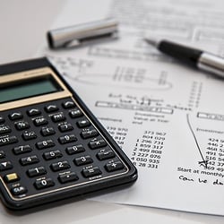 Murray Accounting and Tax Service