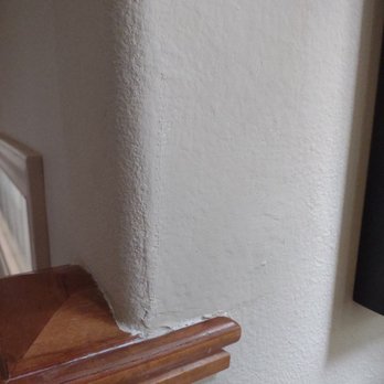 Johnson Drywall - Drywall Installation & Repair Near Me - Arlington, Washington Johnson Drywall - Drywall Installation & Repair Near Me - Arlington, Washington