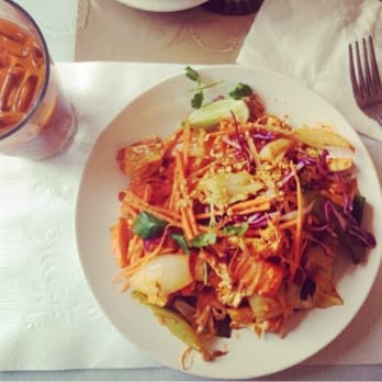 Thai Kitchen - Thai Near Me - American Canyon, California Thai Kitchen - Thai Near Me - American Canyon, California