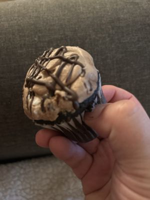 Sweet Bakery by null