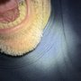 Photo of Exceptional Dentistry of Shepherdsville