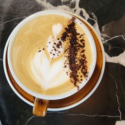 Tira MI Su Latte