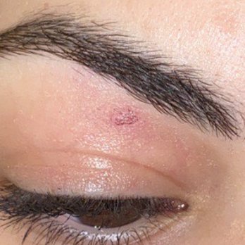 Arizona Hair Co #27 - Surprise & West Bell - eyebrows burn - Hair Salons Near Me - Surprise, Arizona Arizona Hair Co #27 - Surprise & West Bell - eyebrows burn - Hair Salons Near Me - Surprise, Arizona