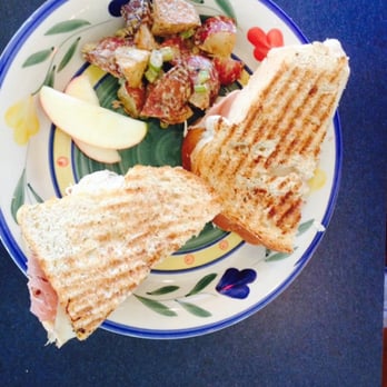 Leaping Lizard Cafe - Cafes Near Me - Virginia Beach, Virginia Leaping Lizard Cafe - Cafes Near Me - Virginia Beach, Virginia
