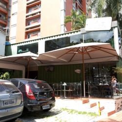Kwai Burger