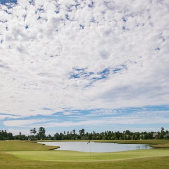 Taberna Country Club - Country Clubs Near Me - New Bern, North Carolina Taberna Country Club - Country Clubs Near Me - New Bern, North Carolina
