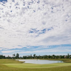 Taberna Country Club