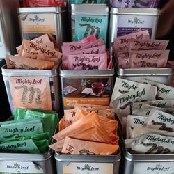 Kanaka Creek Coffee