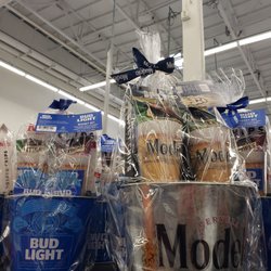 Walmart Pharmacy