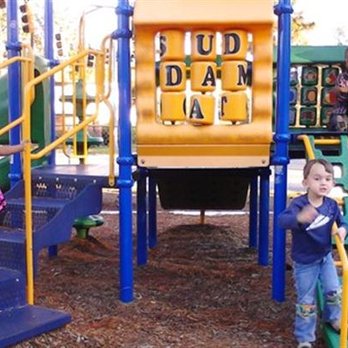 Childcare Network - Child Care & Day Care Near Me - Savannah, Georgia Childcare Network - Child Care & Day Care Near Me - Savannah, Georgia
