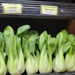 Cliff's Country Market