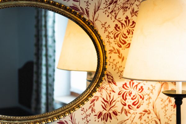 Hotel Brandstätter by null