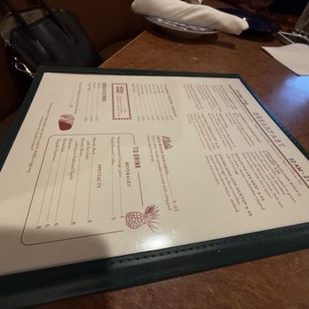 Los Tios Meyerland - Mexican Near Me - Houston, Texas Los Tios Meyerland - Mexican Near Me - Houston, Texas