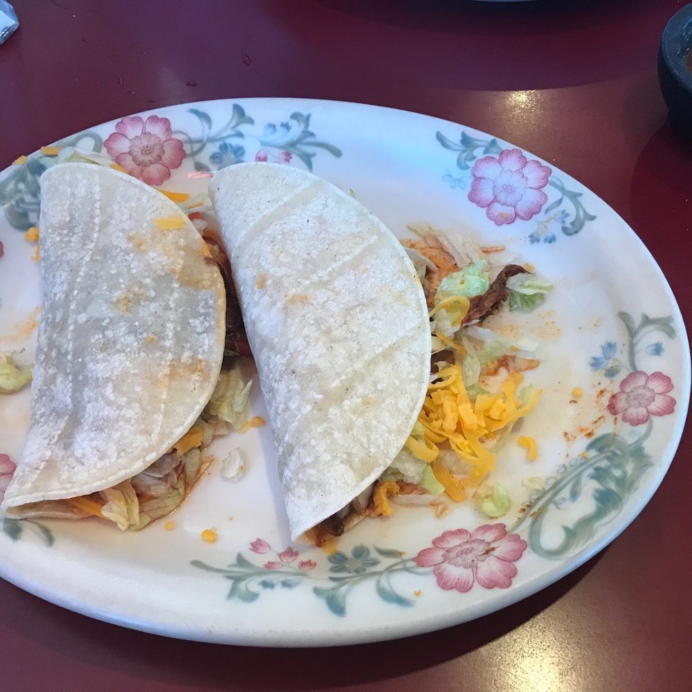 San Blas - two burritos on a plate - Mexican Near Me - Molalla, Oregon San Blas - two burritos on a plate - Mexican Near Me - Molalla, Oregon