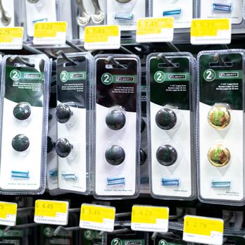 Missouri Flat True Value Hardware - Hardware Stores Near Me - Diamond Springs, California