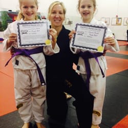 Body Worx Academy of Martial Arts