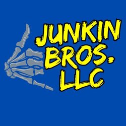 Junkin Bros