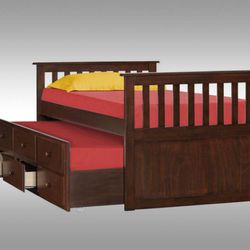 American Freight Furniture, Mattress, Appliance - Children's furniture in Dallas, TX | American Frieght Furniture and Mattress