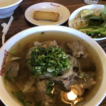 Pho Ever - Alhambra - Vietnamese Near Me - Alhambra, California Pho Ever - Alhambra - Vietnamese Near Me - Alhambra, California