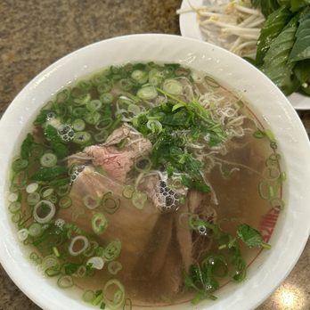 Pho 75 - Pho - Vietnamese Near Me - Arlington, Virginia