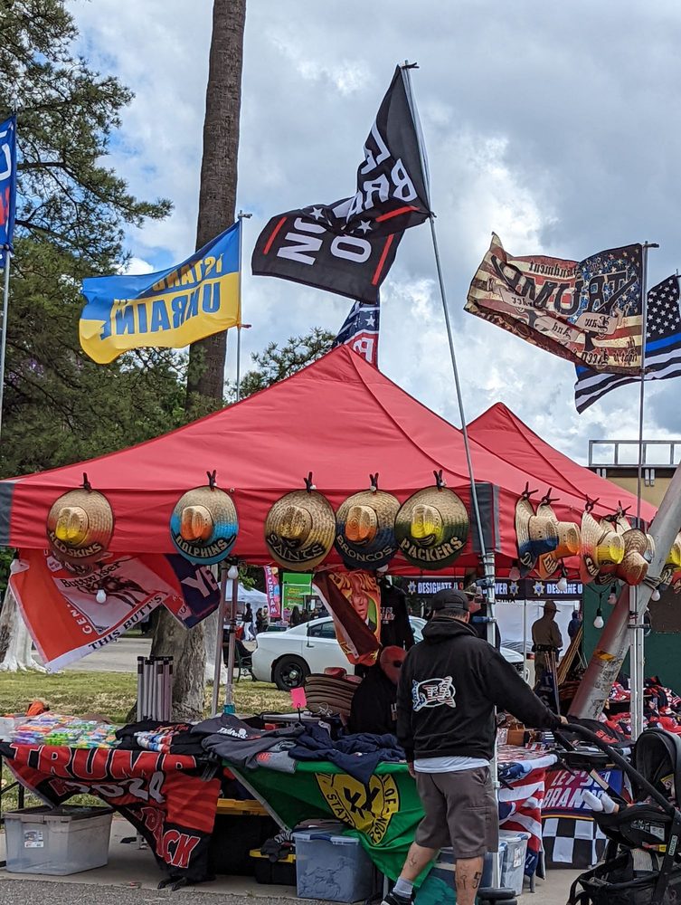 SAN JOAQUIN ASPARAGUS FESTIVAL Updated October 2024 320 Photos & 115 Reviews 1658 S